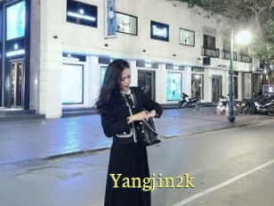 Yangjin2k