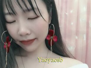 Yaoyaosb