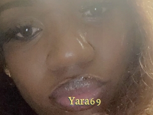 Yara69