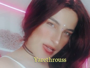 Yarethrouss
