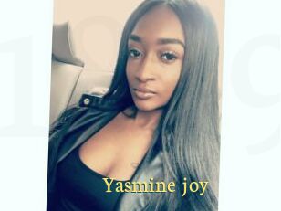 Yasmine_joy