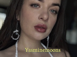 Yasminemoons