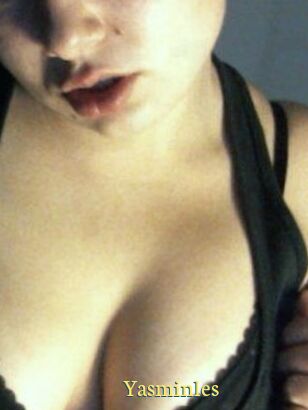 Yasminles