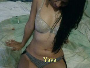 Yava