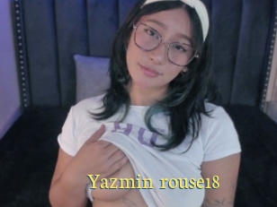 Yazmin_rouse18