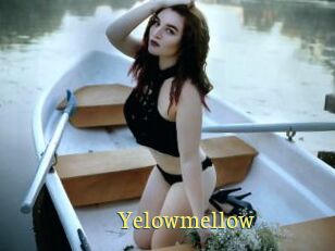 Yelowmellow