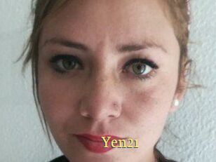 Yen21
