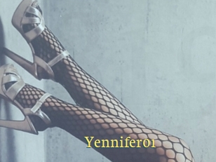 Yennifer01