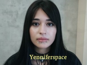 Yenniferspace