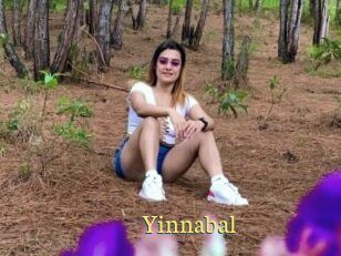 Yinnabal