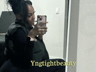 Yngtightbeauty