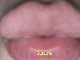 Ynnax