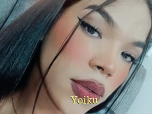 Yoiku