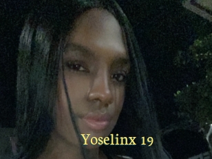Yoselinx_19