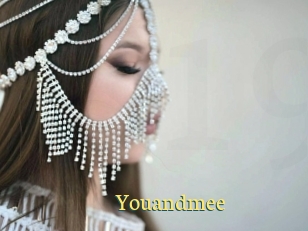 Youandmee