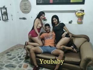Youbaby