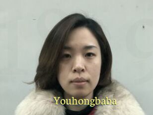 Youhongbaba