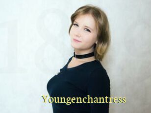 Youngenchantress