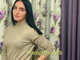 Youngnymphh