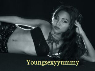 Youngsexyyummy