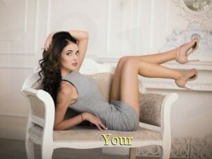 Your_golden_girl
