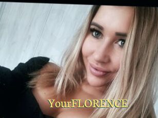 YourFLORENCE