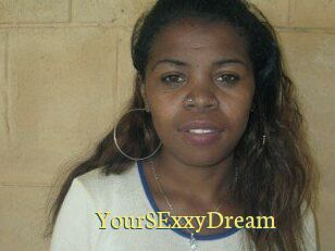 YourSExxyDream