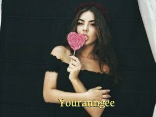 Youranngee
