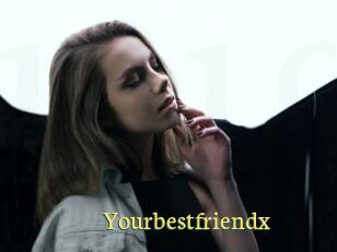 Yourbestfriendx