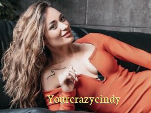Yourcrazycindy