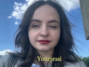 Yourjessi