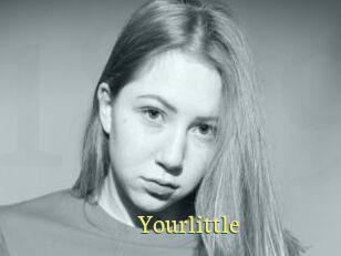Yourlittle