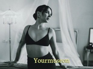 Yourmuseon