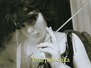 Yourpolechka