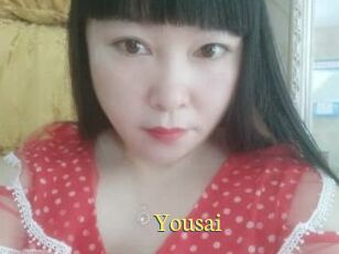 Yousai