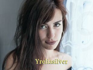 Yreliasilver