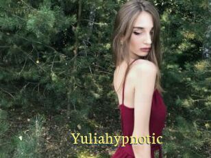 Yuliahypnotic