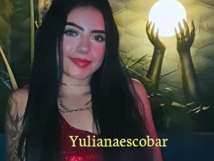 Yulianaescobar