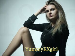 YummyEXgirl