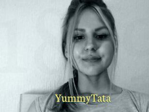 YummyTata