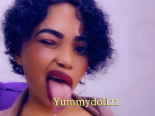 Yummydoll22