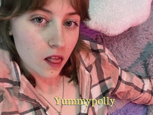 Yummypolly