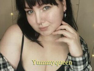 Yummyqueen