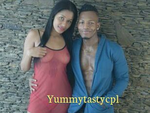 Yummytastycpl