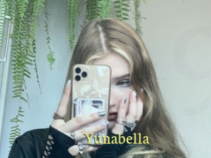 Yunabella