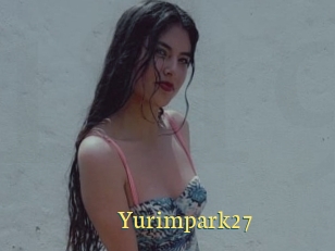 Yurimpark27