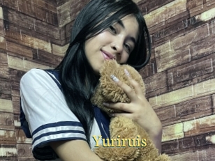 Yuriruis