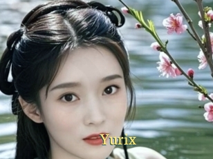 Yurix