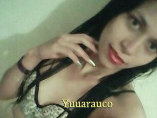 Yuuarauco