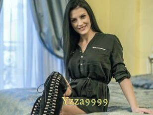 Yzza9999